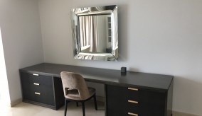 Monaco 4